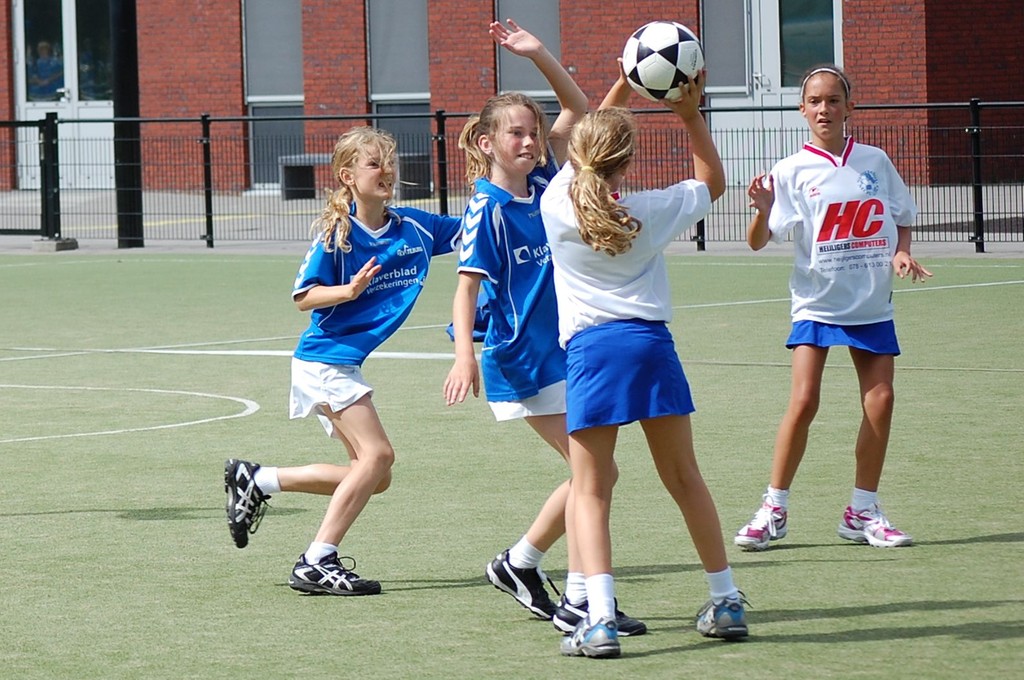 049 Tilburg D1 - Movado D1.jpg